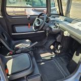 Citroen Ami