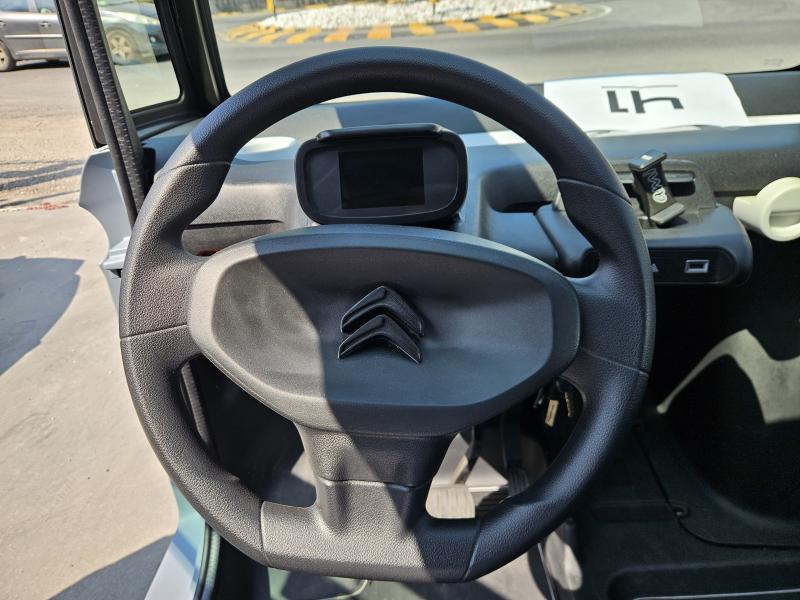 Citroen Ami 5