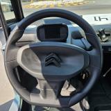 Citroen Ami