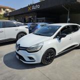 Renault Clio IV 0.9 tce energy Intens 90cv