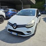 Renault Clio IV 0.9 tce energy Intens 90cv