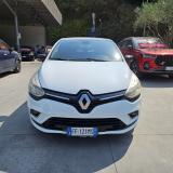 Renault Clio IV 0.9 tce energy Intens 90cv