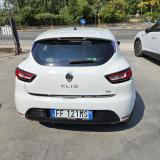 Renault Clio IV 0.9 tce energy Intens 90cv