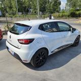 Renault Clio IV 0.9 tce energy Intens 90cv