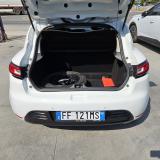Renault Clio IV 0.9 tce energy Intens 90cv