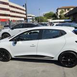 Renault Clio IV 0.9 tce energy Intens 90cv
