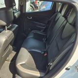 Renault Clio IV 0.9 tce energy Intens 90cv
