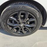 Renault Clio IV 0.9 tce energy Intens 90cv