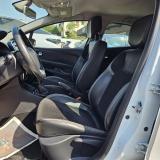 Renault Clio IV 0.9 tce energy Intens 90cv