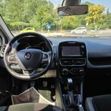 Renault Clio IV 0.9 tce energy Intens 90cv