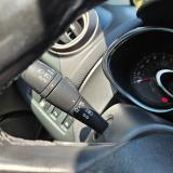 Renault Clio IV 0.9 tce energy Intens 90cv