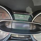 Renault Clio IV 0.9 tce energy Intens 90cv