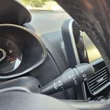 Renault Clio IV 0.9 tce energy Intens 90cv