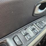 Renault Clio IV 0.9 tce energy Intens 90cv