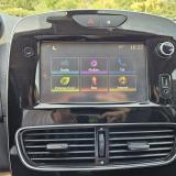 Renault Clio IV 0.9 tce energy Intens 90cv