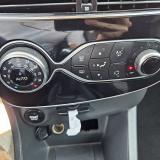 Renault Clio IV 0.9 tce energy Intens 90cv