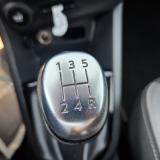 Renault Clio IV 0.9 tce energy Intens 90cv