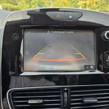 Renault Clio IV 0.9 tce energy Intens 90cv