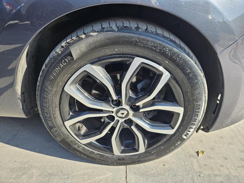 Renault Clio IV 1.2 tce energy Intens 120cv edc 16