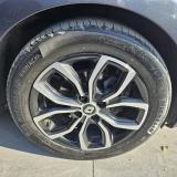 Renault Clio IV 1.2 tce energy Intens 120cv edc
