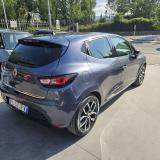 Renault Clio IV 1.2 tce energy Intens 120cv edc