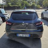 Renault Clio IV 1.2 tce energy Intens 120cv edc