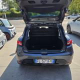 Renault Clio IV 1.2 tce energy Intens 120cv edc