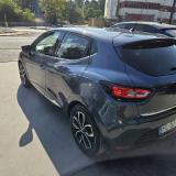 Renault Clio IV 1.2 tce energy Intens 120cv edc