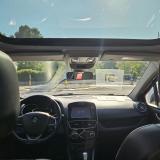 Renault Clio IV 1.2 tce energy Intens 120cv edc