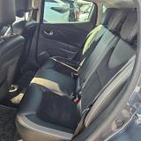 Renault Clio IV 1.2 tce energy Intens 120cv edc