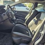 Renault Clio IV 1.2 tce energy Intens 120cv edc