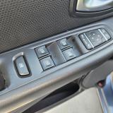 Renault Clio IV 1.2 tce energy Intens 120cv edc