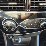 Renault Clio IV 1.2 tce energy Intens 120cv edc