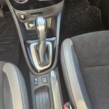Renault Clio IV 1.2 tce energy Intens 120cv edc