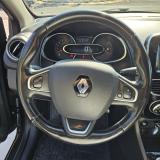 Renault Clio IV 1.2 tce energy Intens 120cv edc
