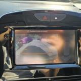 Renault Clio IV 1.2 tce energy Intens 120cv edc