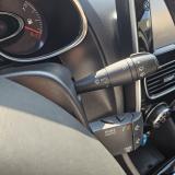 Renault Clio IV 1.2 tce energy Intens 120cv edc