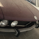 BMW 240