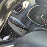 Renault Clio IV 1.2 tce energy Intens 120cv edc