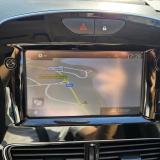 Renault Clio IV 1.2 tce energy Intens 120cv edc