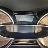 Renault Clio IV 1.2 tce energy Intens 120cv edc