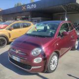 Fiat 500 III 1.3 mjt Lounge 95cv