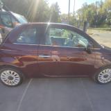 Fiat 500 III 1.3 mjt Lounge 95cv