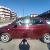 Fiat 500 III 1.3 mjt Lounge 95cv