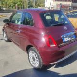 Fiat 500 III 1.3 mjt Lounge 95cv