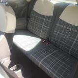 Fiat 500 III 1.3 mjt Lounge 95cv