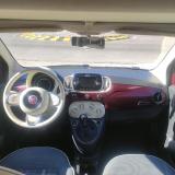 Fiat 500 III 1.3 mjt Lounge 95cv