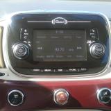 Fiat 500 III 1.3 mjt Lounge 95cv