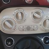 Fiat 500 III 1.3 mjt Lounge 95cv