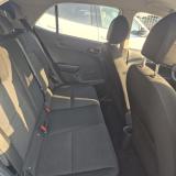 Kia Picanto 1.0 12V 5 porte Urban